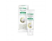 ParuSan tratament intensiv x 125 ml