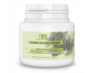 Q4U Crema masaj 500ml TIS