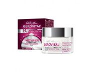 2260 GH3 Evolution Corector pete pigmentare, 50 ml