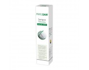 ParuSan sampon stimulator x 200 ml