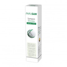 ParuSan sampon stimulator X 200 ml