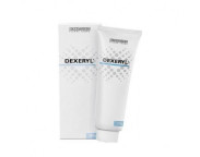 Dexeryl crema 250g