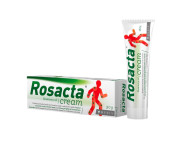 Rosacta 50 g crema