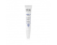 SVR Xerial 40 crema unghii 10ml