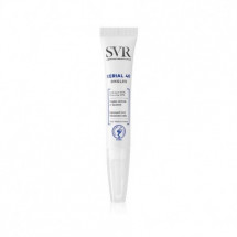 SVR Xerial 40 Gel pentru unghii, 10ml