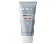 ALTRUIST CREMA cu SPF30 x 200 ml