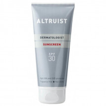 ALTRUIST CREMA cu SPF 30, 200 ml