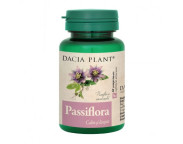 DAC.PL Passiflora 60g x 60