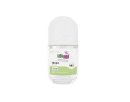 Sebamed Sensitive Skin - Deodorant roll-on Lime 24h x 50ml