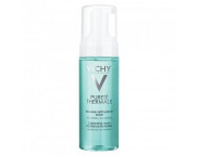 VICHY PURETE THERMALE Spuma de curatare 150ml