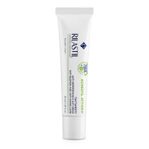 Acnestil Crema Activ antiimperfectiuni si antipete, 40 ml, Rilastil