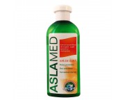 30020 ASLAMED Apa de gura clorhex.250ml