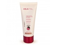 2430 ASLAVITAL-Crema pentru curatirea fetei 100ml