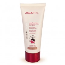 2430 ASLAVITAL - Crema pentru curatirea fetei 100 ml