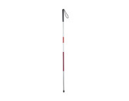 Baston pentru nevazatori FS 936 L