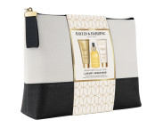 BH25MGWBAG BH Mandarina Grapefruit Set