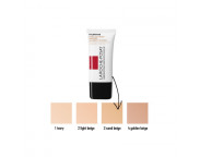 LRP Toleriane teint fd ten SPF20 x 30ml