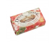 Sapun vegetal Dolce Vivere-VENEZIA x 250g