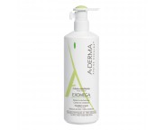 Aderma Exomega crema x 400ml