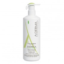 Aderma Exomega crema x 400ml