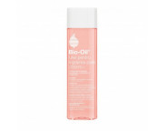 Bio-Oil x 200ml