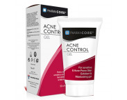 Gel tratament Pharmacore Acne Control x 50 ml