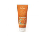 Avene Sun Lapte copii SPF50+ x 100ml