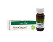 PLE Plantagingival x 10 ml