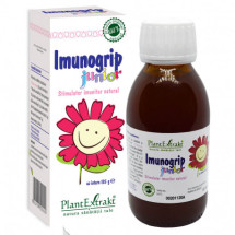Imunogrip junior, 135 g