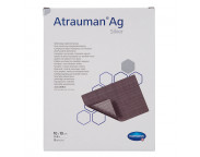 HartMann Ag pans ung.10x20cm 10buc. 499575