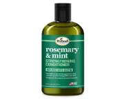 Difeel Balsam cu rozmarin si menta 355 ml