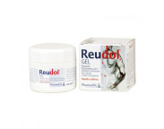 Reudol x 150 ml gel