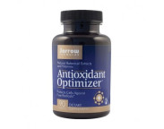 Secom Antioxidant optimizer x 90tb.