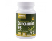 Secom Curcumin 95 x 60cps.