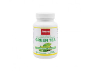 Secom Green tea x 100cps.