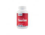 Secom Taurine 1000 x 100cps.