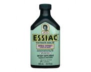 Secom Essiac x 300 ml sol.