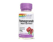 Secom Pomegranate extract 60cps