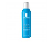 La Roche Posay Serozinc Spray - Solutie de sulfat de zinc pentru ten gras 150ml