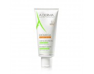 Ducray Aderma Exomega Control D.E.F.I. crema 200ml