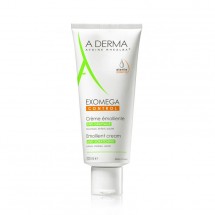 Ducray Aderma Exomega Control D.E.F.I. crema 200ml