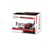 For men x 50cpr