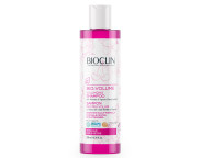 BIOCLIN BIO-VOLUME Sampon pt volum, 200 ml RO