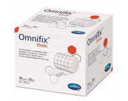 HartMann Omnifix elastic 10cmx10m 900603