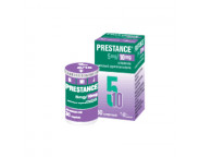 Prestance 5mg/10mg x 30compr.