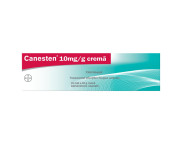 Canesten 10 mg / g x 30 g crema