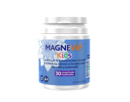 Magnevie kids 70-0.6mg x 30 compr masticabile