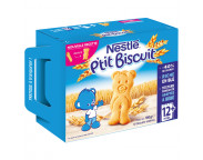 Nestle Biscuiti PETIT 180g nou