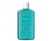 Avene Cleanance gel curatare 200ml