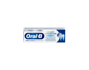 Oral B Pasta dinti Densify Daily Protection, 65 ml